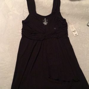 NY& Co tank! NWT